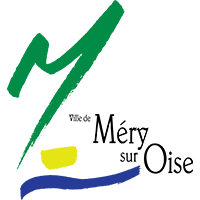 Logo_Méry-sur-Oise