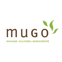 Mugo_act
